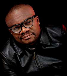 Soludo, Obi mourn, as Mc Loph  is buried
