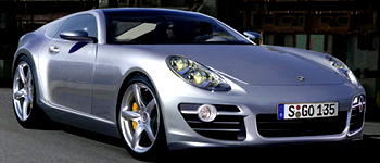 Stallion set to show strength at Abuja Motor fair