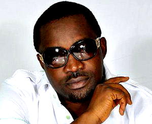 Mr. Raw shoots Turu Ugo