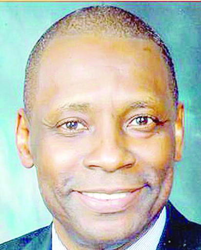 Shareholders call for winding up of AMCON