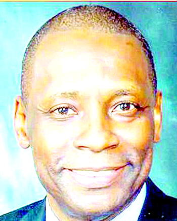 Shareholders call for winding up of AMCON