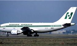 FG set to unveil transaction advisers for national carrier, airport concession