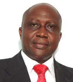 UNN crisis: CLO asks EFCC to probe VC Okolo