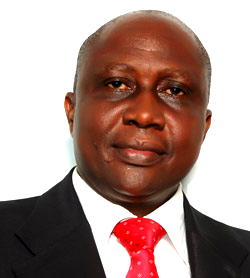 UNN crisis: CLO asks EFCC to probe VC Okolo