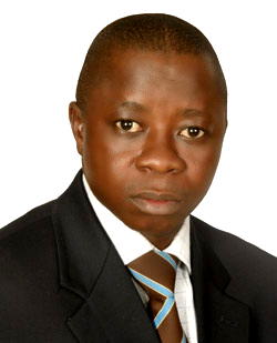 FG to provide satellite services to EBS, Edo schools