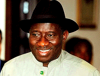 No, Mr President, you don’t feel the pain – 1