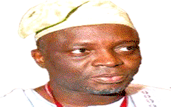 UNILORIN elevates 66 academic staff to professors