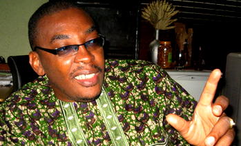 ‘Jonathan may be  Nigeria’s last president’