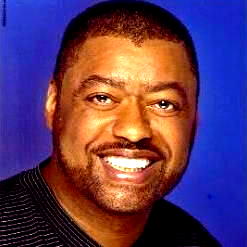 Ron Kenoly storms Nigeria for Night of Splendour