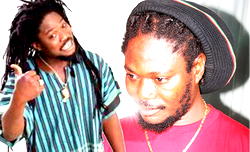 Who wants me dead?  – Daddy Showkey