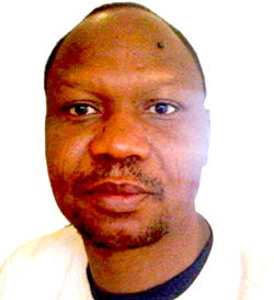 I don’t have something I can’t share with others  –  Kole Shettima