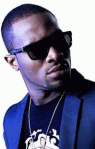 D’banj’s Oliver Twist video on VEVO - Vanguard News