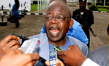 Tinubu’s trial begins as ACN leaders storm Abuja