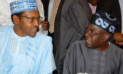 North tackles Yoruba leaders on autonomy