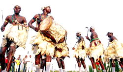 Visa to shift focus on Nigeria’s tourism sector