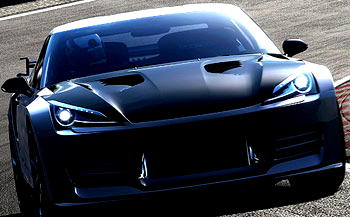 Toyota, Coscharis, Mercedes-Benz  shine at NAJ Awards