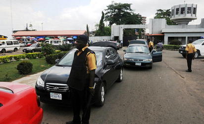 Boko Haram threatens to bomb UI, UNIBEN, 18 others