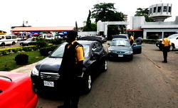 Boko Haram threatens to bomb UI, UNIBEN, 18 others