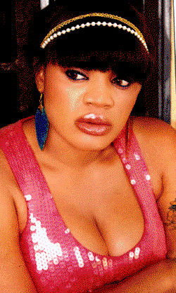 Keep your marriage off the Internet, otherwise it will  destroy it – Uche Ogbodo
