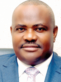 Lecturers’ sack threat, reflects FG’s poverty of ideas – APC