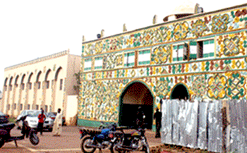 Stakeholders re-iterate need for Tourism  Development Fund