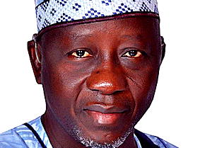 NASARAWA: The fall of the PDP