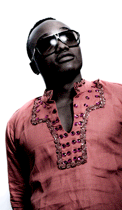 Chocolate City,  Brymo return to court,  Jan.14