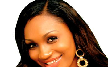 My Heart has no place for a man without courage – Ebube Nwagbo