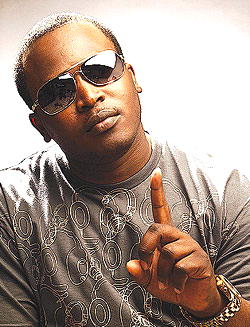 Eldee drops two new singles