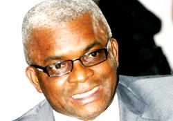 Our problems in Bankole’s House- Eybioh