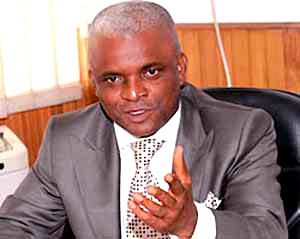 Padding in the House: The precedents, passion