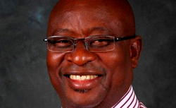 2019: No vacancy in Asaba Government House – Gbagi, Urhobo group 