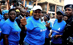 More women are dying of breast, cervical  cancers in developing countries – Research