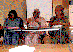 Let’s give our senior citizens a chance – AGRAD