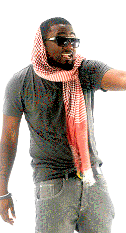 Mario, Ice prince, others headline 8th edition of ‘Corporate Elite Nite’ concert