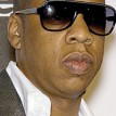Rapper Jay-Z joins cannabis business