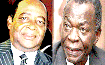 Salami, betrayed? Katsina-Alu, threatened…