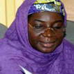 JAMB Computer Based Test in 2013: Stakeholders react