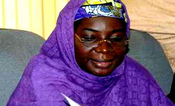 NECO: Our greatest challenges border on issues to improve operations – 0kpala, Registrar