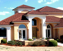 Nigerite introduces  new roofing sheets into the market