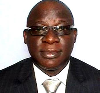 Why Niger Delta deserves 50% derivation – Senator Ewherido