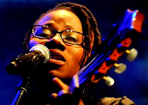 Night Asa, Pamela smoothen Lagos with luxury tunes
