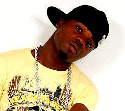 DaGrin resurrects !