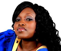 Unveiling the REAL Kefee