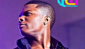 Wizkid shuns Banky W’s Grand love project