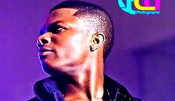 Wizkid shuns Banky W’s Grand love project
