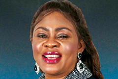 Is Aviation Minister fighting a class war or for Nigerians?