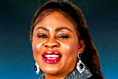 Is Aviation Minister fighting a class war or for Nigerians?