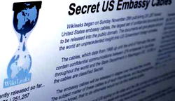 Wikileaks and Nigerian ruling class indiscretions