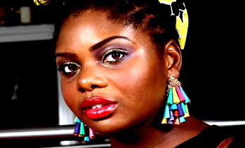 I regret not starting music earlier – Zara